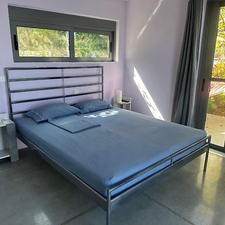 Villa Katerina Arkadian Village Arkadiko Chorio Ngoại thất bức ảnh