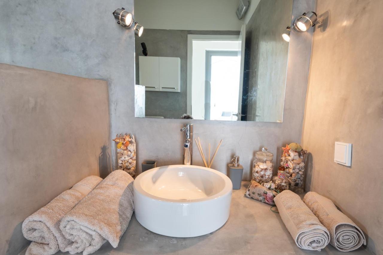 Villa Katerina Arkadian Village Arkadiko Chorio Ngoại thất bức ảnh