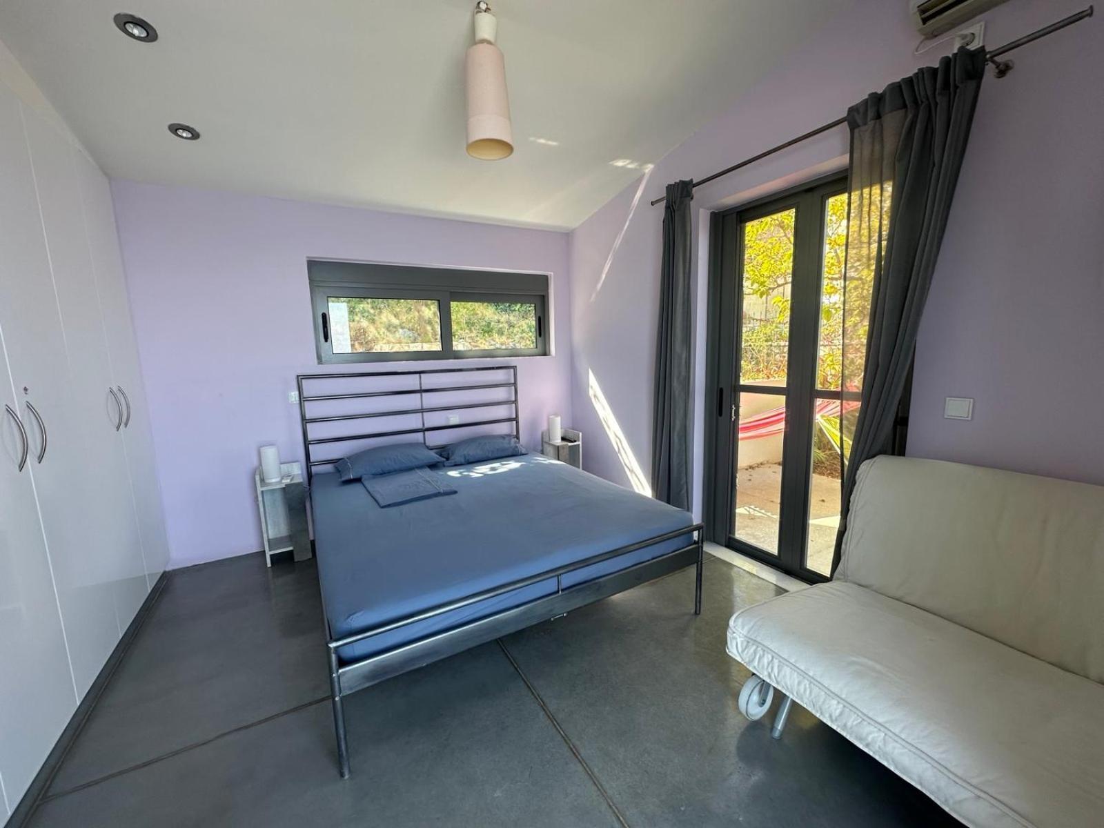 Villa Katerina Arkadian Village Arkadiko Chorio Ngoại thất bức ảnh