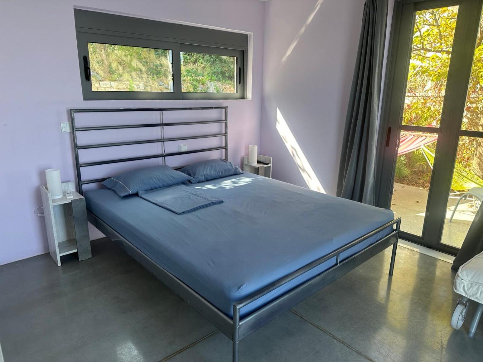 Villa Katerina Arkadian Village Arkadiko Chorio Ngoại thất bức ảnh